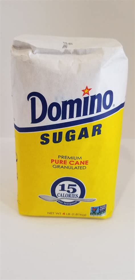 Domino Sugar | African Food and Fashion in Maryland