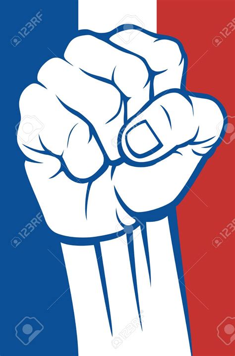 French revolution clipart - Clipground