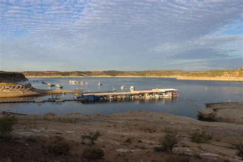 Albers Family of Arizona: Navajo Lake, New Mexico