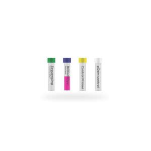 Dye Reagent DSMO CS NimaGen B V For DNA Analysis For Sanger