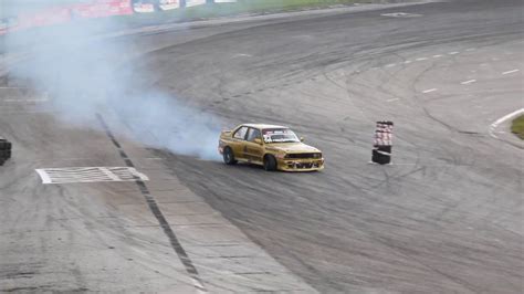 Drift Open Kielce 2019 Runda 47 Kwalifikacje YouTube