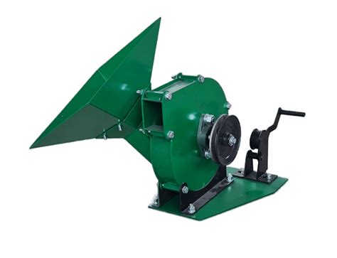 Измельчитель веток для мотоблока - LIMON.SU