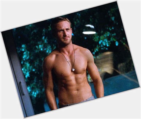 Ryan Gosling Official Site For Man Crush Monday Mcm Woman Crush