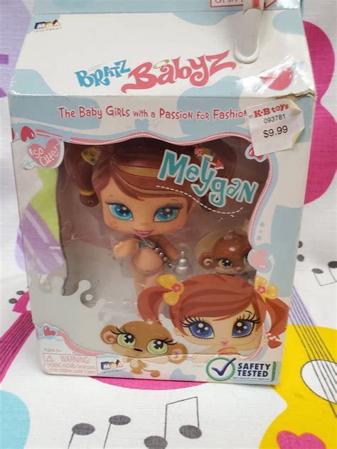 What Happened To PrincessBabyBratx? The SHOCKING Answer Is Here! Image 12