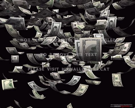 Raining Money Wallpapers - Top Free Raining Money Backgrounds ...