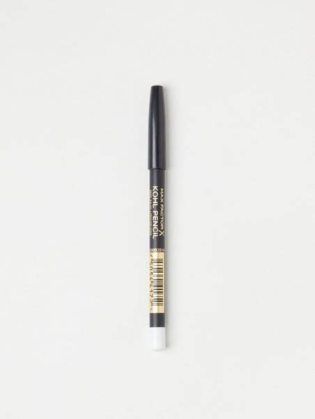 Max Factor Kohl Pencil Lindex