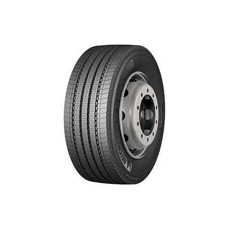 Pneu Michelin X Multiway D Xze R L Tpn