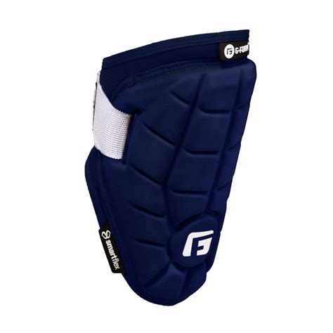 Elite Speed Batter Elbow Guard Baseball Town