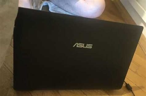 Ноутбук Asus Festima Ru Мониторинг объявлений