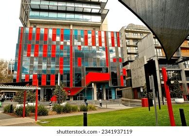 13 Swinburne University Technology Images, Stock Photos, 3D objects, & Vectors | Shutterstock