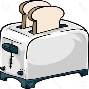 Toaster Drawing | Free download on ClipArtMag