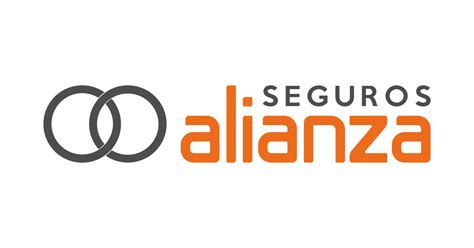 Alianza Seguros La Paz Top Sellers Pacificproductsandservices