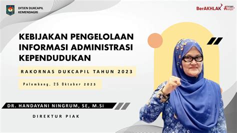 SOLUTION Dukungan Ditjen Dukcapil Sukses Pemilu 2024 Studypool