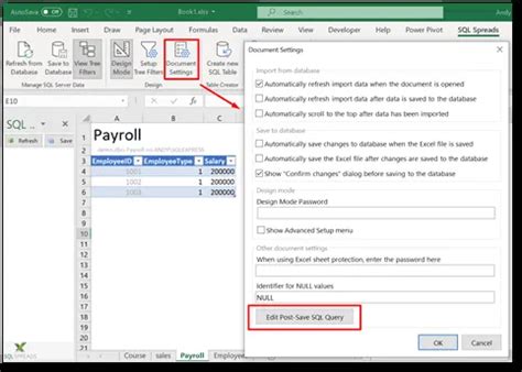 Simple Data Validation In Sql Sql Spreads