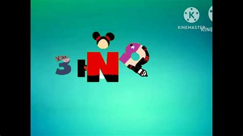 Disney Junior Russia Now Pucca Youtube