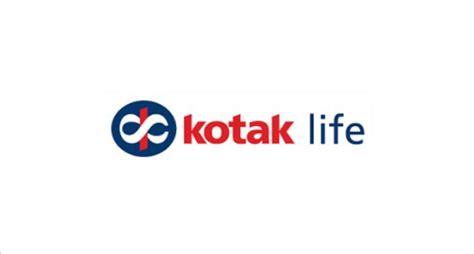 Kotak Life Announces Rajkummar Rao as its New Brand Ambassador | The ...