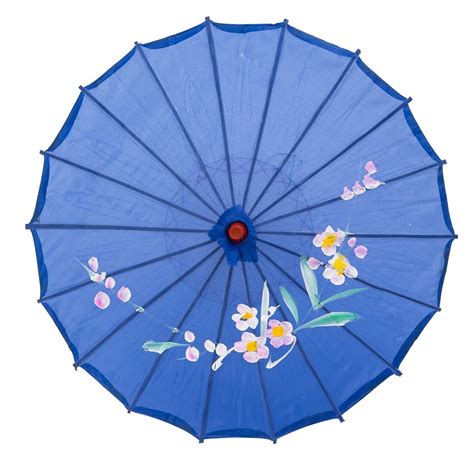 Thy Collectibles 33 Japanese Chinese Umbrella Parasol For Wedding