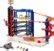 Best Buy Hot Wheels Super Ultimate Garage Play Set Fml