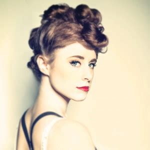 Kiesza Nude Celebrities Forum Famousboard