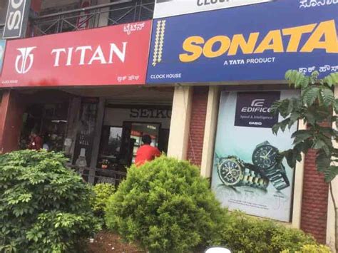 Sonata Watch Repair Shop Near Me Discount Bellvalefarms