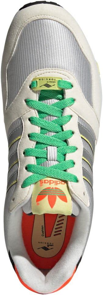 P Nsk Tenisky Adidas Originals Zx Teamsports Cz