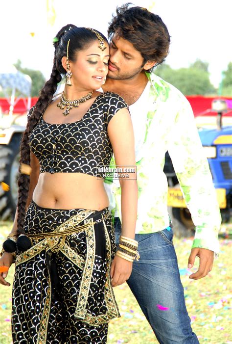 Drona Photo Gallery Telugu Cinema Nitin Priyamani