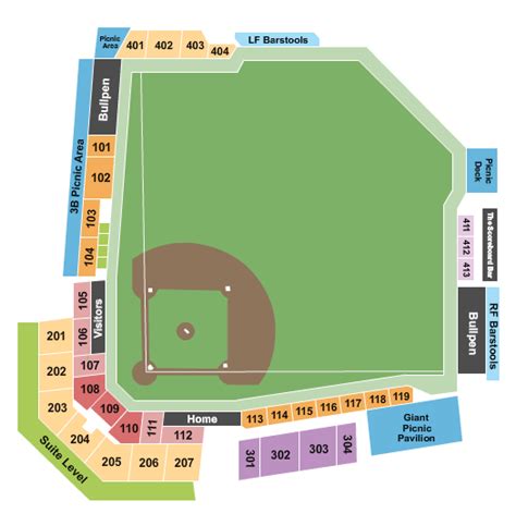 Akron Rubber Ducks 2024 Home Schedule Pansy Beatrice