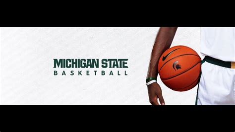 Spartan Dawgs Michigan State Basketball Alumni Day Youtube