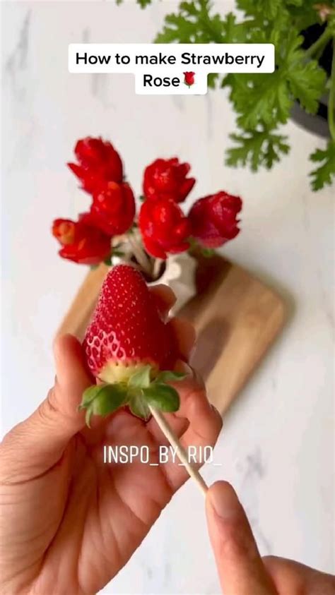 #fruits #frutas #fruitart #fruitcutting #fruitninja | Amazing food ...