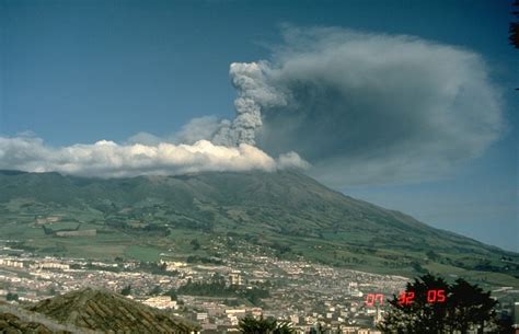 Global Volcanism Program | Image GVP-04387