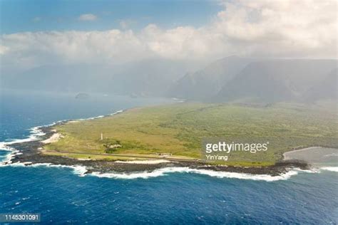 Molokai Airport Photos and Premium High Res Pictures - Getty Images