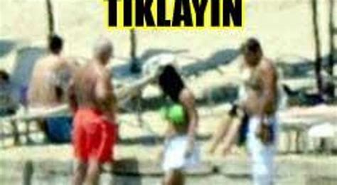 Kraliyet Ailesi Tatilde Haberler Milliyet