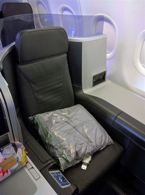 Jetblue Mint Seats Cost Cabinets Matttroy