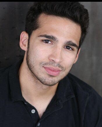 Dennis Garcia | Chicago PD Wiki | Fandom