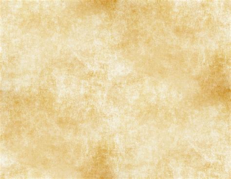 Paper Texture Wallpapers | HD Background Images | Photos | Pictures ...