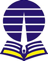 Logo Universitas, Institut, Akademi, dan Sekolah Tinggi Di Indonesia ...