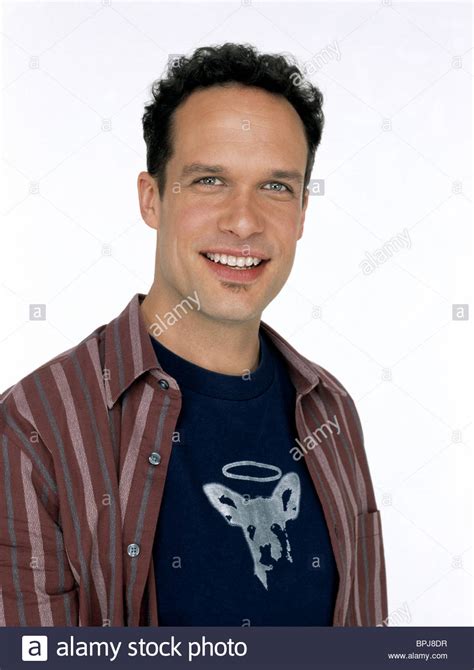 DIEDRICH BADER THE DREW CAREY SHOW : SEASON 8 (2002 Stock Photo ...