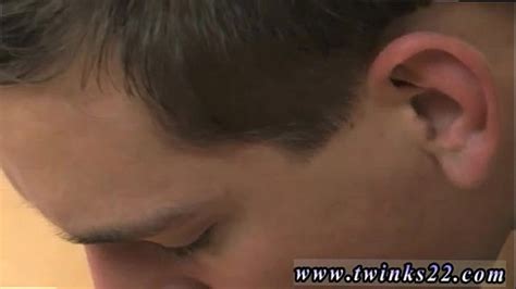 Gay Black Top Videos XVIDEOS