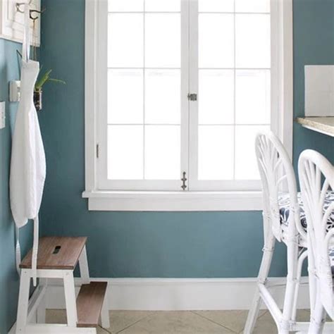 Benjamin Moore Color Trends 2023 | Benjamin moore colors, Trending ...