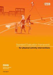 NATIONAL FRAMEWORK FOR PHYSICAL PLANNING 2001-2030