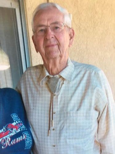 Deputies Missing 85 Year Old Man Found Safe