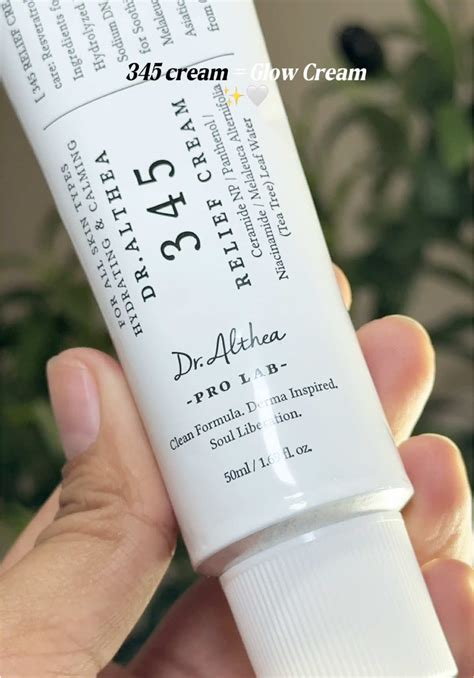 Irritated skin? Bumpy and itchy skin? Achieve perfect skin with 345 Re