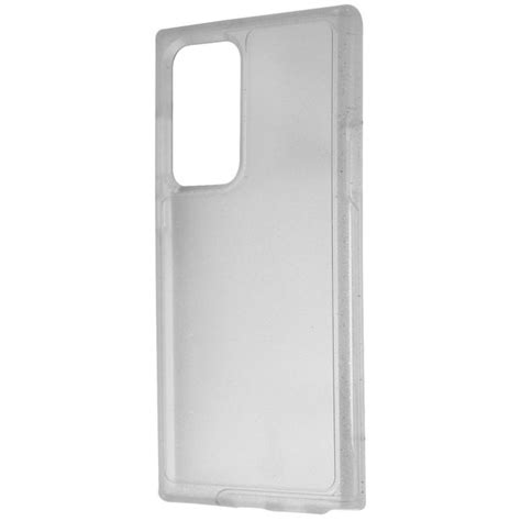 Otterbox Symmetry Series Case For Samsung Galaxy S22 Ultra Stardust