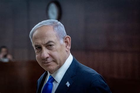 Netanyahu Tropas Israelíes Rodean La Casa Del Líder De Hamás Bridges For Peacebridges For Peace