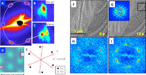 Reciprocal Space Vs Real Space Dynamical Imaging Of The Skyrmion