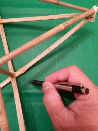 How To Make A Filipino Christmas Star Artofit