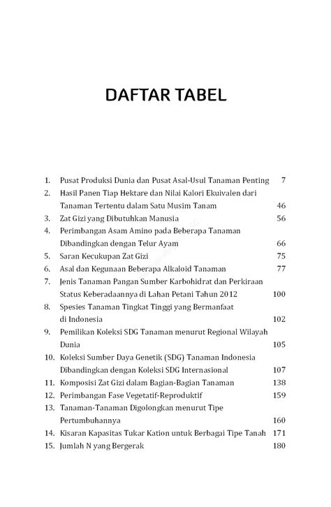 Dasar Dasar Agronomi Book By Prof Em Dr Ir M M Sri Setyati Harjadi M Sc Gramedia Digital