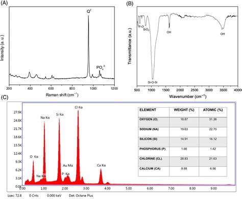 Biodegradable electrospun poly Llactidecoεcaprolactone