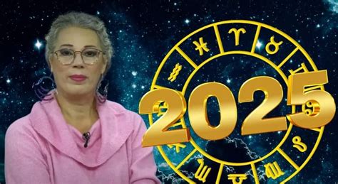 Horoscop Camelia Pătrăşcanu Cuadratura Marte Luna Neagră ne pune în