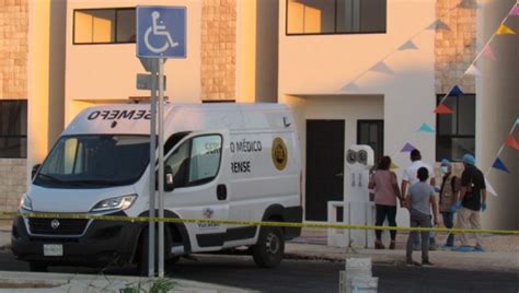 Se registran 2 suicidios en menos de 24 horas en Yucatán suman 67